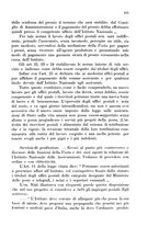 giornale/TO00194005/1913/unico/00000147