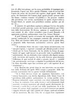 giornale/TO00194005/1913/unico/00000148