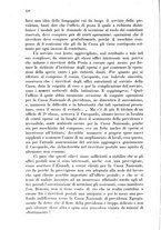 giornale/TO00194005/1913/unico/00000150