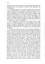 giornale/TO00194005/1913/unico/00000152