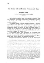 giornale/TO00194005/1913/unico/00000154