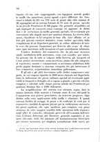 giornale/TO00194005/1913/unico/00000156