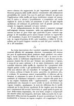 giornale/TO00194005/1913/unico/00000159