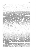 giornale/TO00194005/1913/unico/00000163