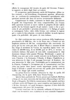 giornale/TO00194005/1913/unico/00000164