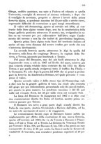 giornale/TO00194005/1913/unico/00000165