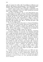 giornale/TO00194005/1913/unico/00000166