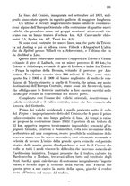 giornale/TO00194005/1913/unico/00000167