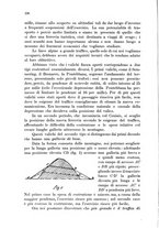 giornale/TO00194005/1913/unico/00000170