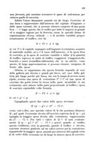 giornale/TO00194005/1913/unico/00000171