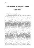 giornale/TO00194005/1913/unico/00000176