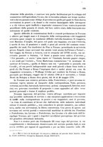 giornale/TO00194005/1913/unico/00000177