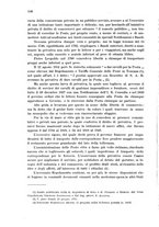 giornale/TO00194005/1913/unico/00000178