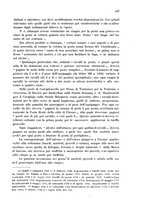 giornale/TO00194005/1913/unico/00000179