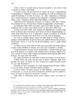 giornale/TO00194005/1913/unico/00000180