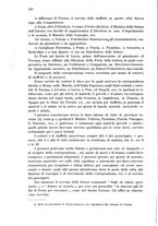 giornale/TO00194005/1913/unico/00000182