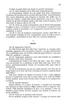 giornale/TO00194005/1913/unico/00000189