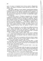 giornale/TO00194005/1913/unico/00000194