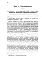 giornale/TO00194005/1913/unico/00000196