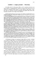 giornale/TO00194005/1913/unico/00000197