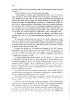 giornale/TO00194005/1913/unico/00000198