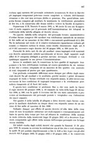 giornale/TO00194005/1913/unico/00000199