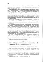 giornale/TO00194005/1913/unico/00000200