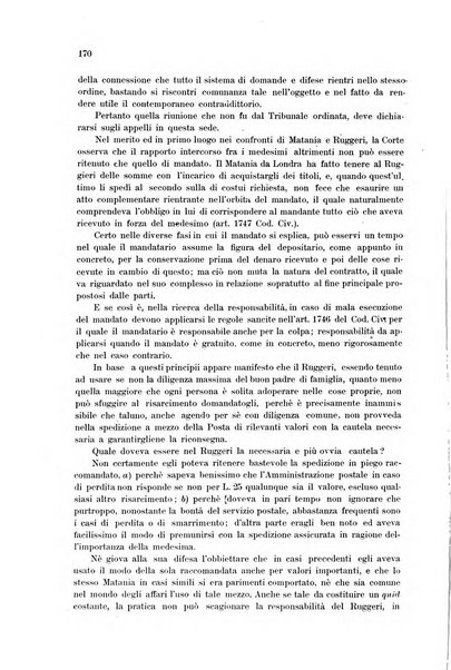 Rivista delle comunicazioni