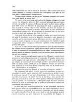 giornale/TO00194005/1913/unico/00000202