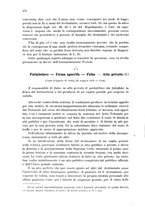 giornale/TO00194005/1913/unico/00000206