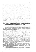 giornale/TO00194005/1913/unico/00000207