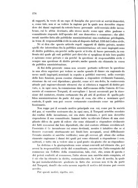 Rivista delle comunicazioni