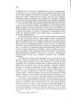 giornale/TO00194005/1913/unico/00000208