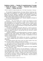 giornale/TO00194005/1913/unico/00000209