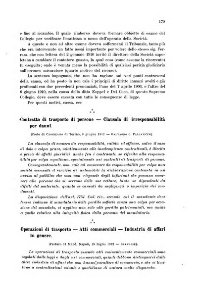 Rivista delle comunicazioni