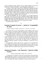 giornale/TO00194005/1913/unico/00000211