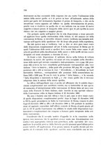 giornale/TO00194005/1913/unico/00000216