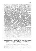 giornale/TO00194005/1913/unico/00000217