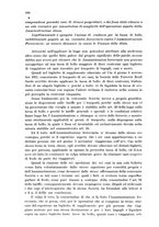 giornale/TO00194005/1913/unico/00000218