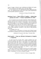 giornale/TO00194005/1913/unico/00000220