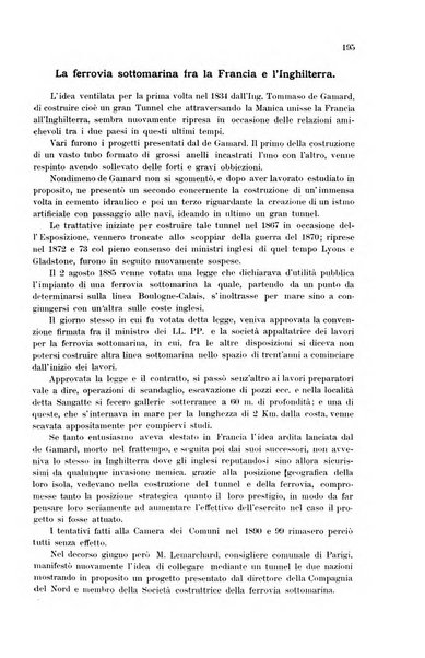 Rivista delle comunicazioni