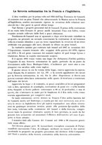 giornale/TO00194005/1913/unico/00000227