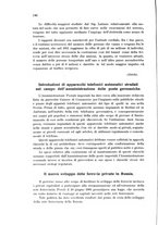 giornale/TO00194005/1913/unico/00000228