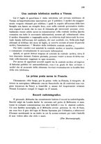 giornale/TO00194005/1913/unico/00000231