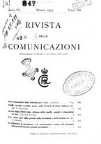 giornale/TO00194005/1913/unico/00000237