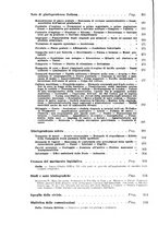 giornale/TO00194005/1913/unico/00000238