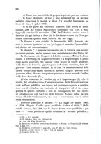 giornale/TO00194005/1913/unico/00000240