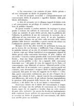 giornale/TO00194005/1913/unico/00000242