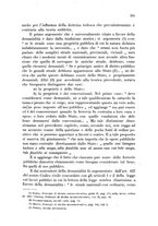 giornale/TO00194005/1913/unico/00000245