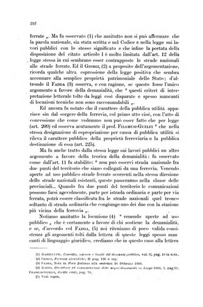 Rivista delle comunicazioni